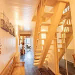 Noir 21 Appartement